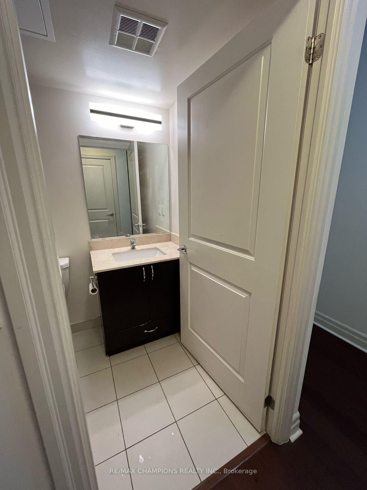 Photo 5 of Unit 1201, 8110 Birchmount Road, Markham, Unionville — HOMEH