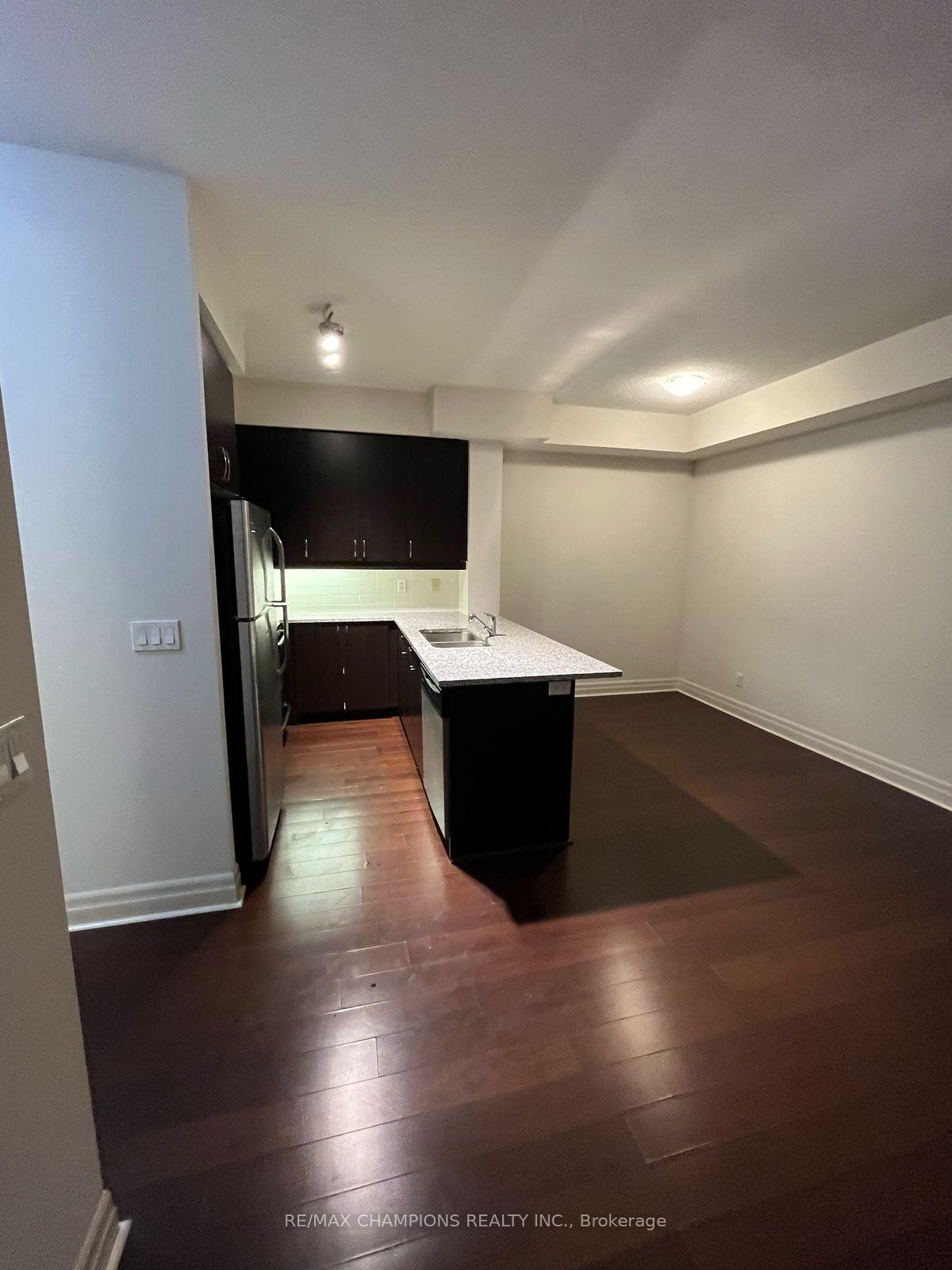 Photo 6 of Unit 1201, 8110 Birchmount Road, Markham, Unionville — HOMEH