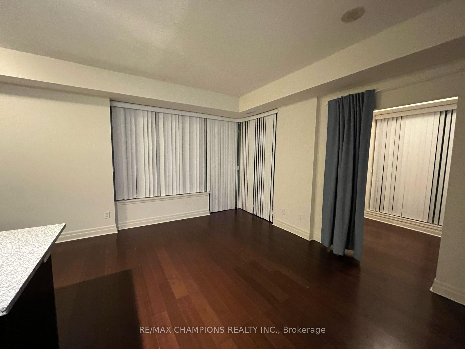 Photo 8 of Unit 1201, 8110 Birchmount Road, Markham, Unionville — HOMEH