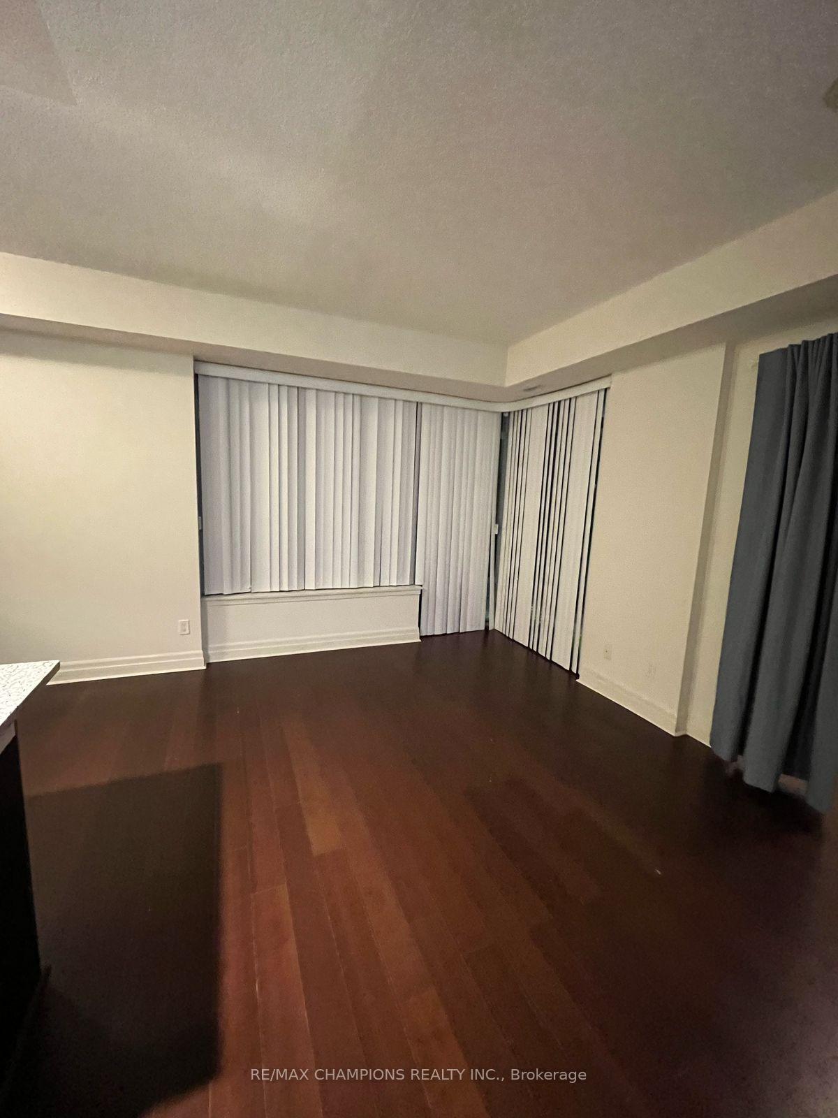 Photo 9 of Unit 1201, 8110 Birchmount Road, Markham, Unionville — HOMEH