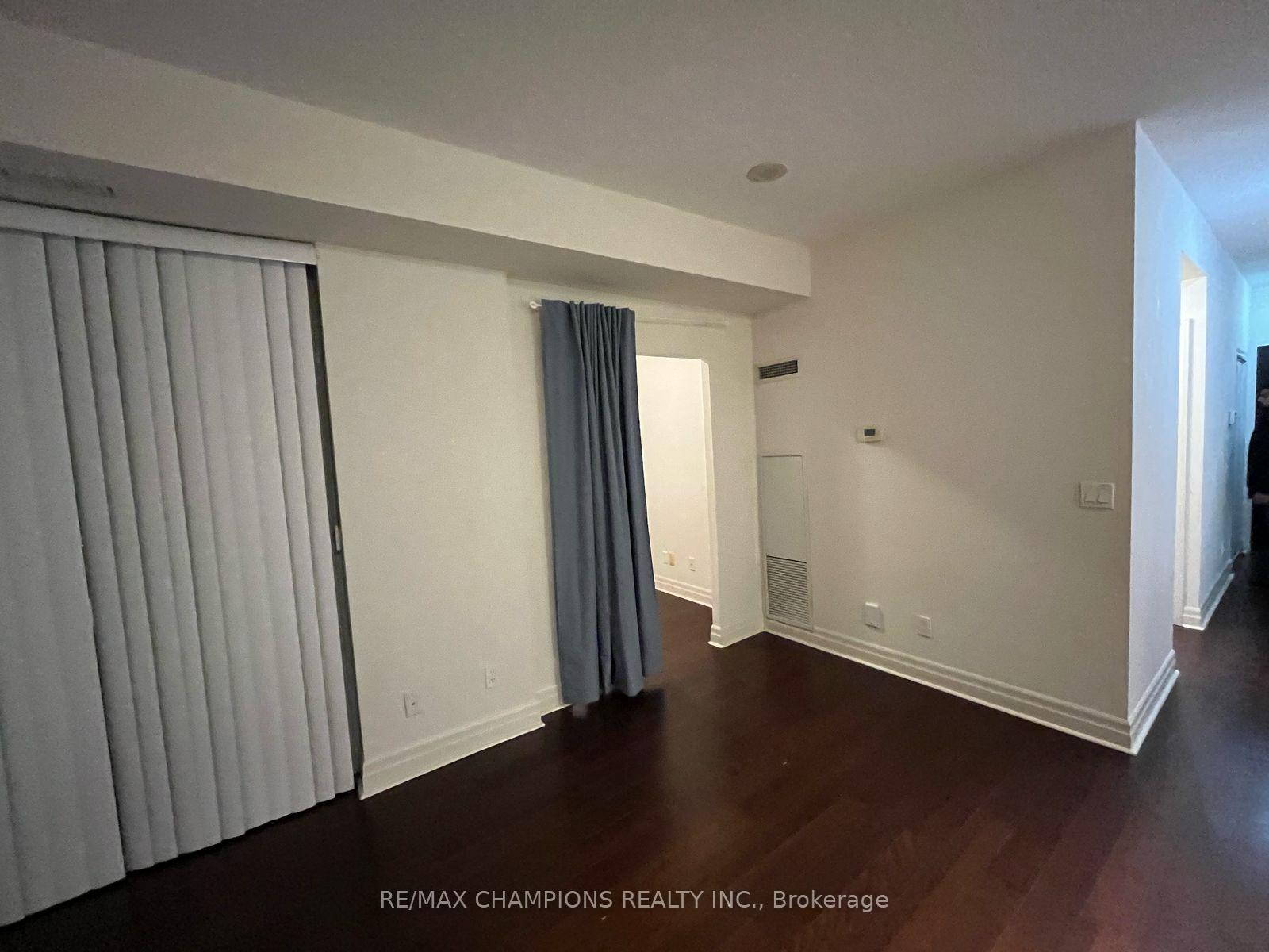 Photo 10 of Unit 1201, 8110 Birchmount Road, Markham, Unionville — HOMEH