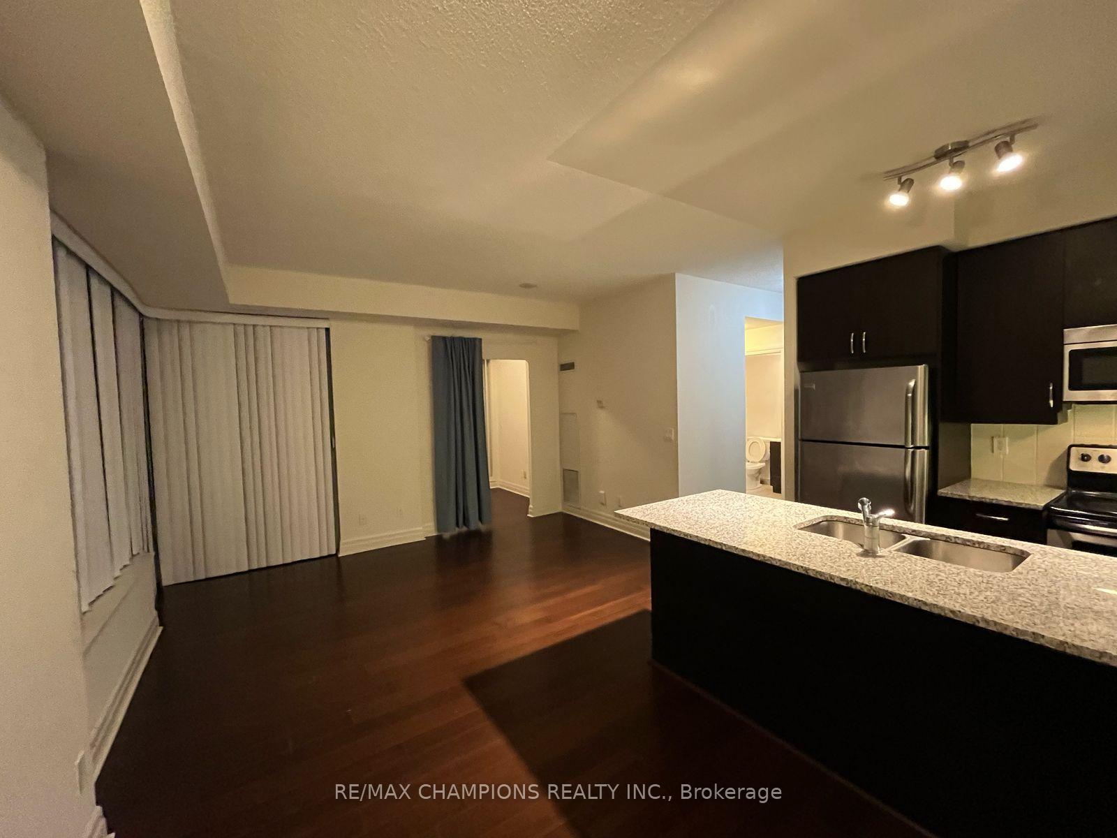 Photo 11 of Unit 1201, 8110 Birchmount Road, Markham, Unionville — HOMEH