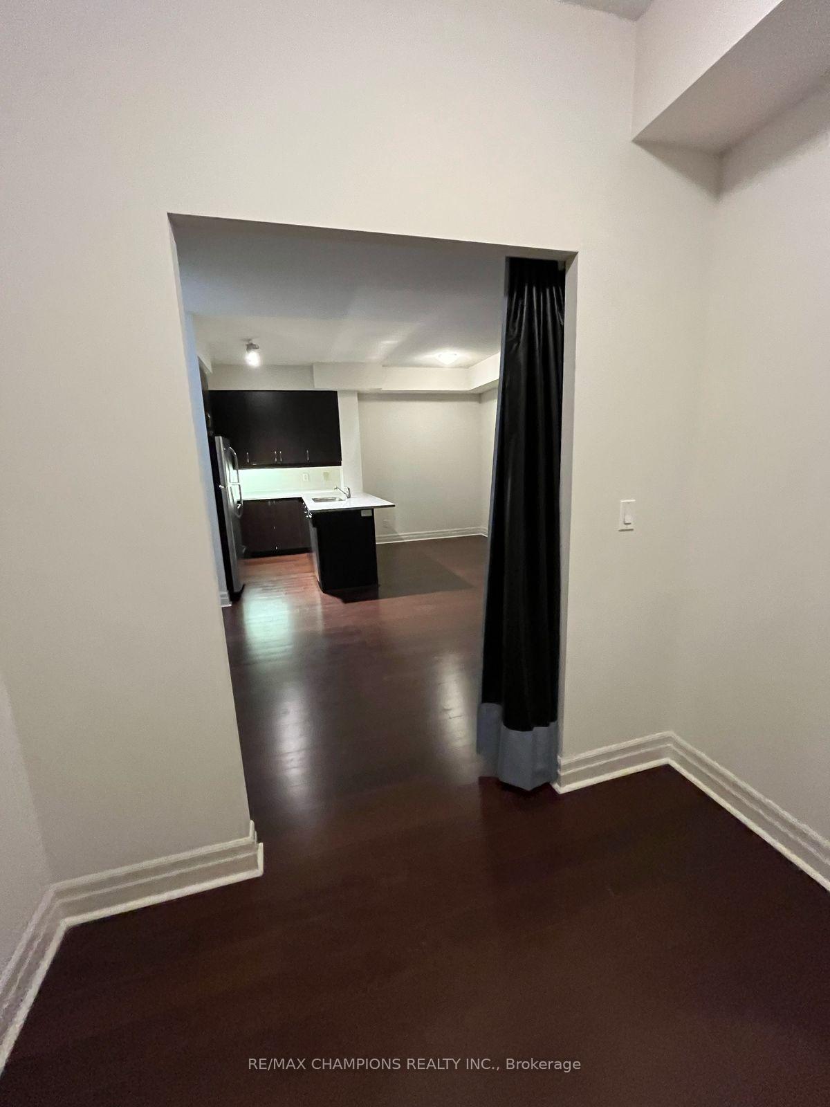 Photo 12 of Unit 1201, 8110 Birchmount Road, Markham, Unionville — HOMEH