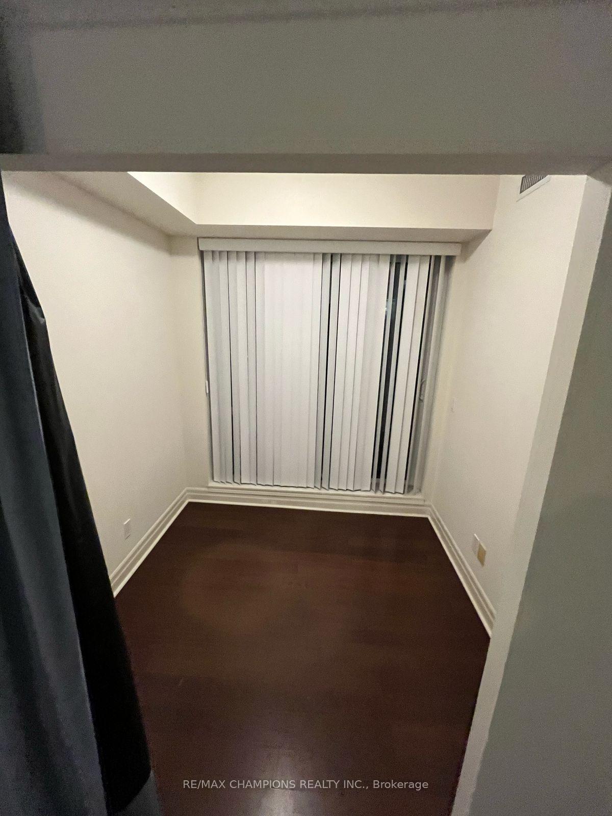 Photo 13 of Unit 1201, 8110 Birchmount Road, Markham, Unionville — HOMEH