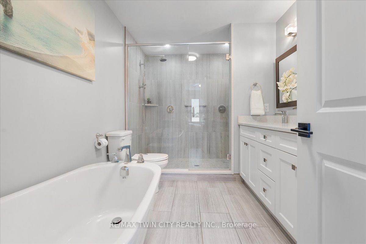 Photo 17 of 69 Bordeaux Place, Chatham-Kent, Chatham — HOMEH