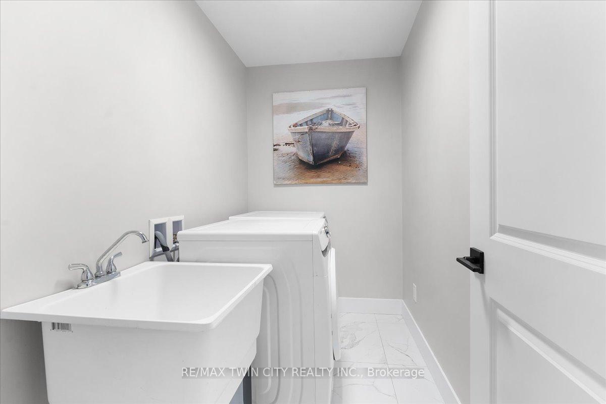 Photo 20 of 69 Bordeaux Place, Chatham-Kent, Chatham — HOMEH