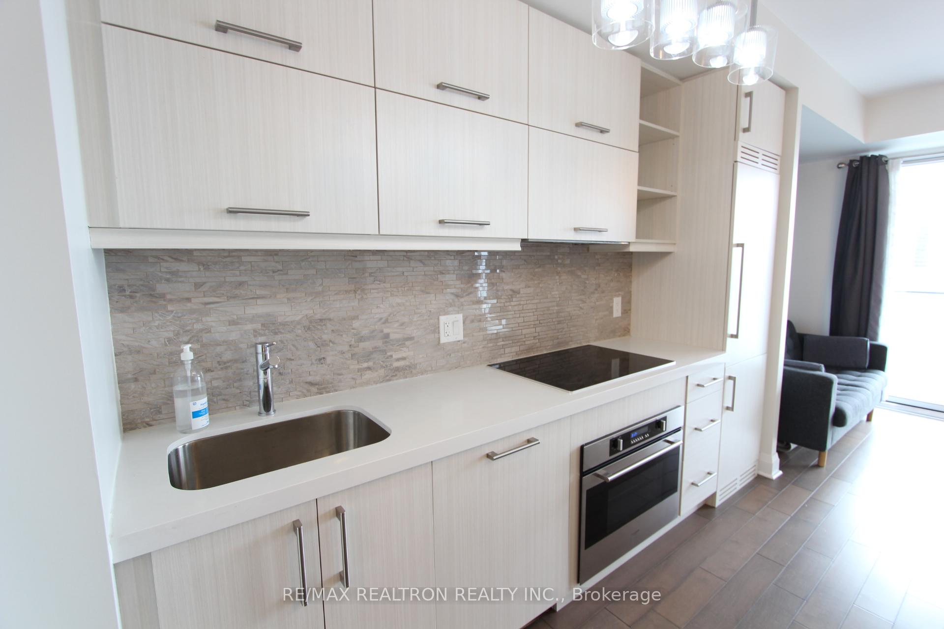 Photo 4 of Unit 4111, 1080 Bay Street, Toronto, Bay Street Corridor — HOMEH
