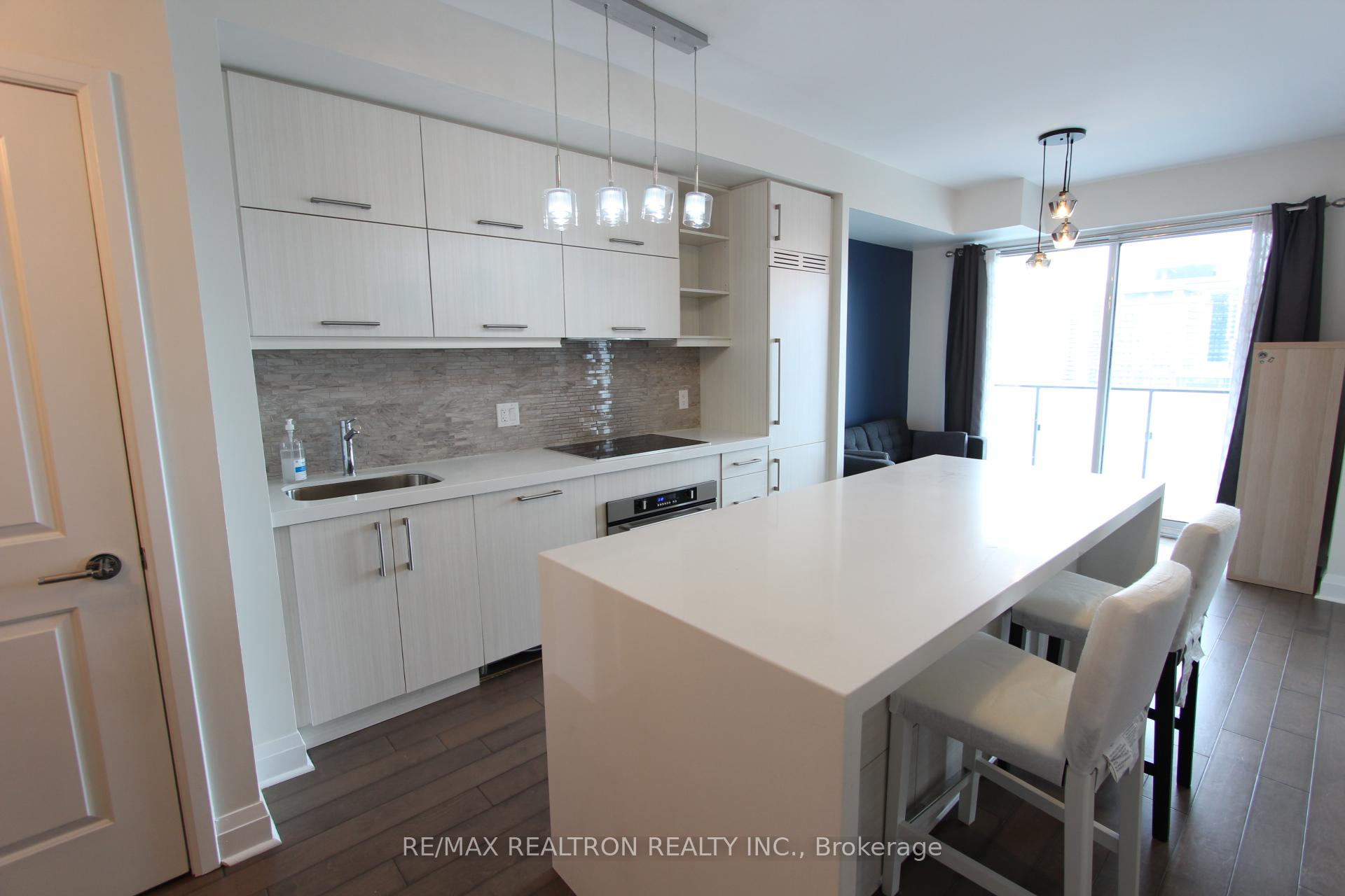 Photo 6 of Unit 4111, 1080 Bay Street, Toronto, Bay Street Corridor — HOMEH