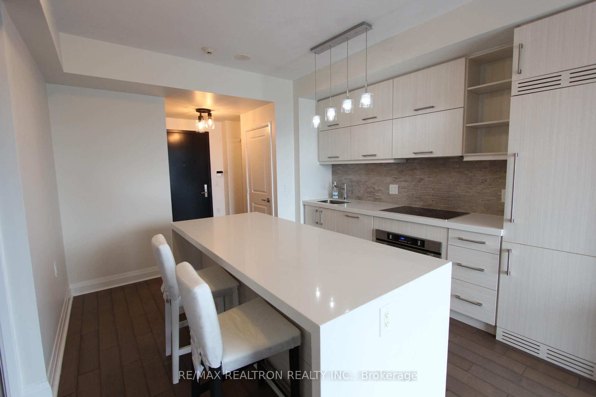 Photo 7 of Unit 4111, 1080 Bay Street, Toronto, Bay Street Corridor — HOMEH
