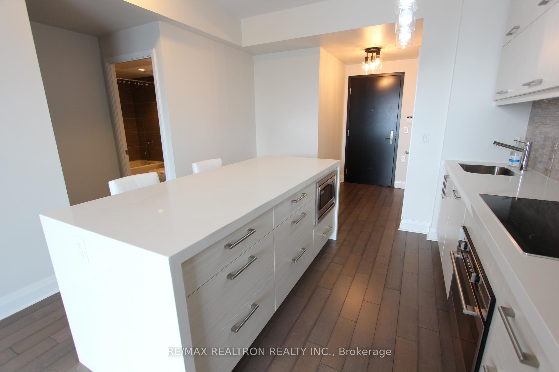 Photo 9 of Unit 4111, 1080 Bay Street, Toronto, Bay Street Corridor — HOMEH