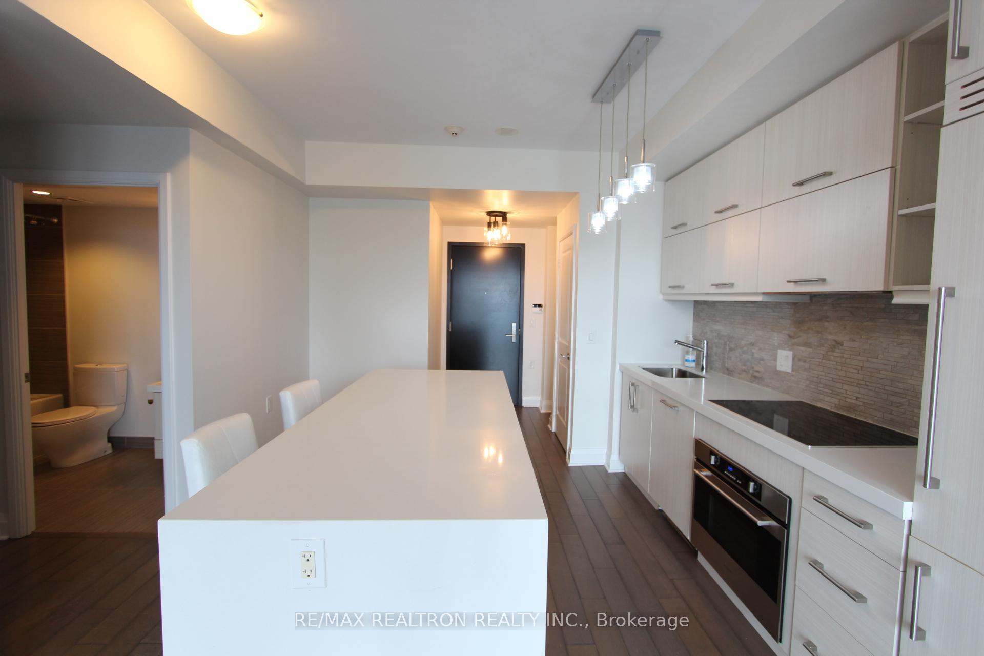 Photo 10 of Unit 4111, 1080 Bay Street, Toronto, Bay Street Corridor — HOMEH