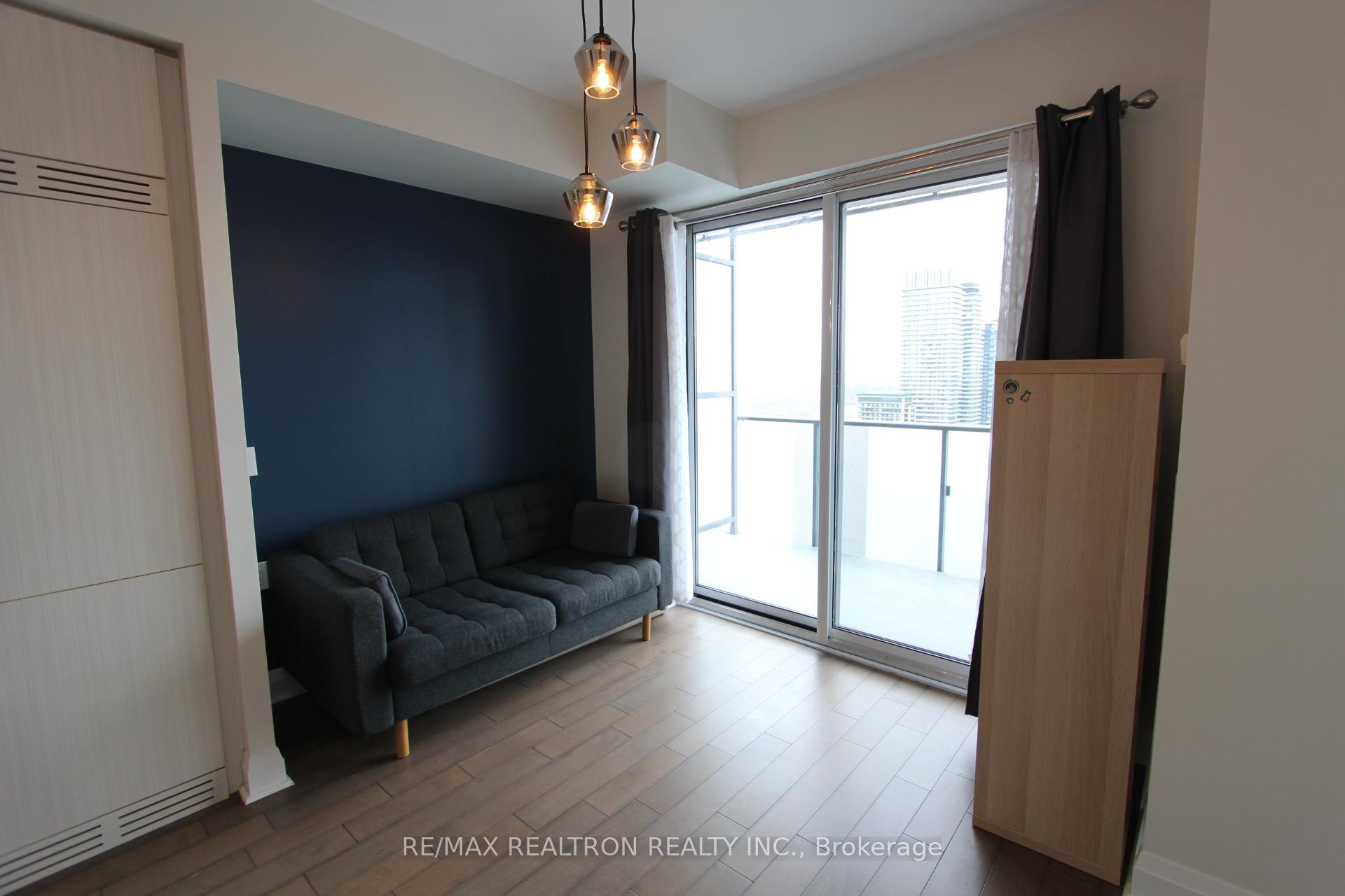 Photo 11 of Unit 4111, 1080 Bay Street, Toronto, Bay Street Corridor — HOMEH