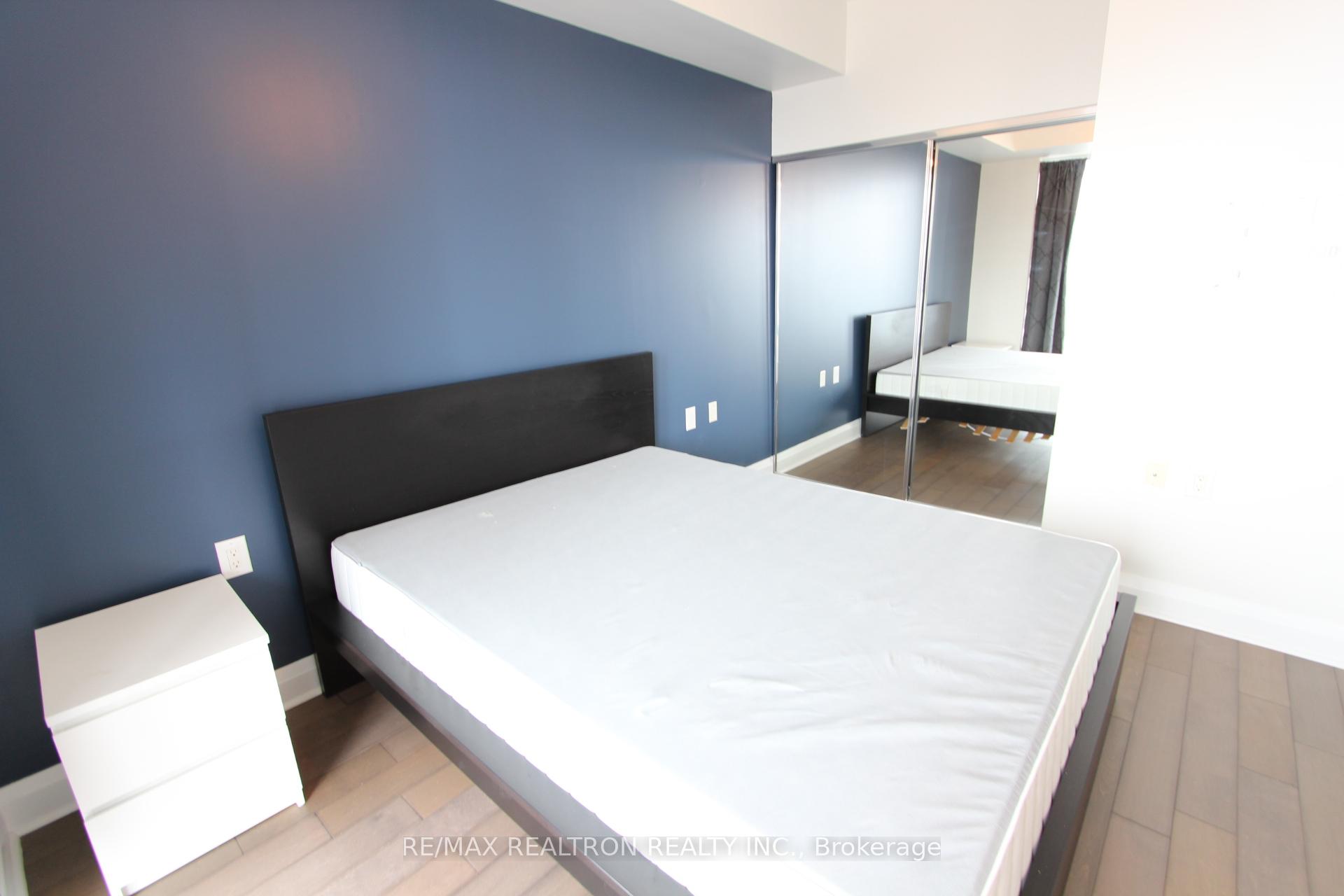 Photo 13 of Unit 4111, 1080 Bay Street, Toronto, Bay Street Corridor — HOMEH