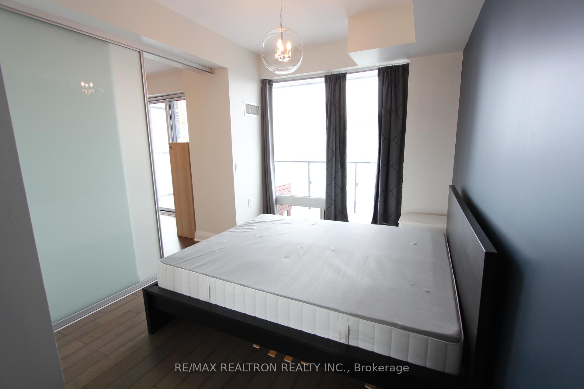 Photo 14 of Unit 4111, 1080 Bay Street, Toronto, Bay Street Corridor — HOMEH