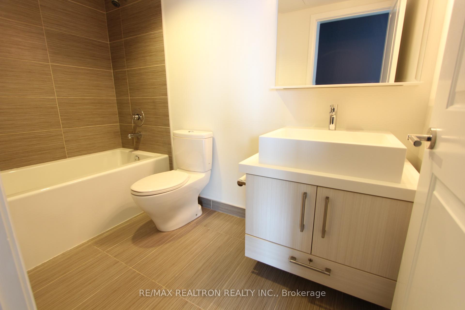 Photo 15 of Unit 4111, 1080 Bay Street, Toronto, Bay Street Corridor — HOMEH