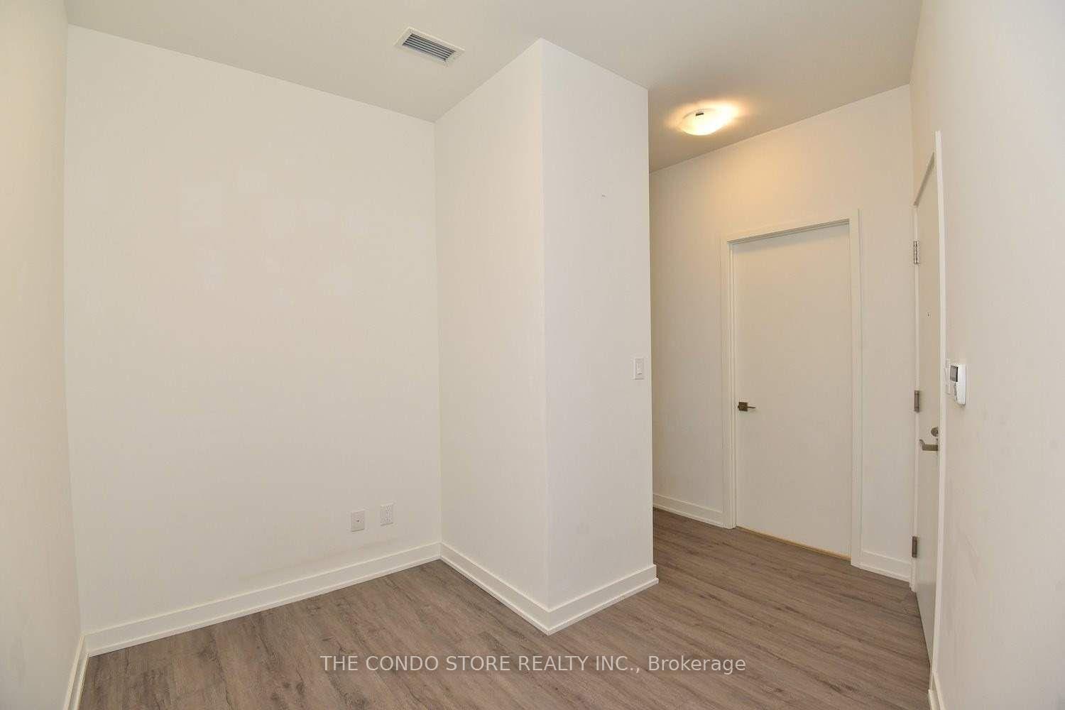 Photo 8 of Unit 105, 50 Ordnance Street, Toronto, Niagara — HOMEH