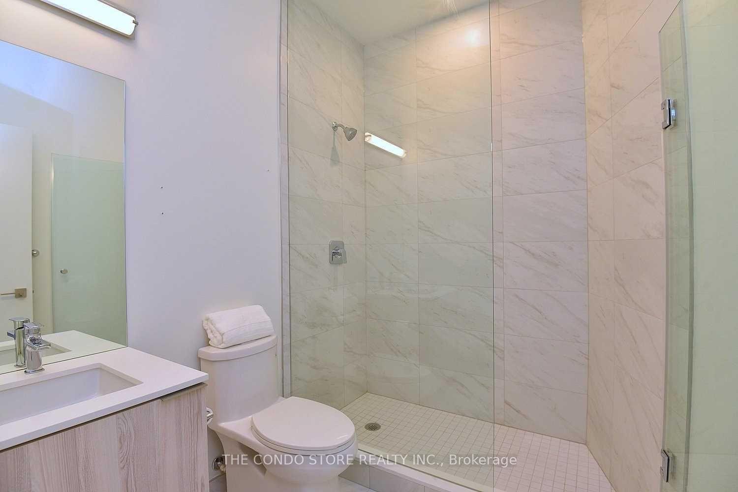 Photo 9 of Unit 105, 50 Ordnance Street, Toronto, Niagara — HOMEH