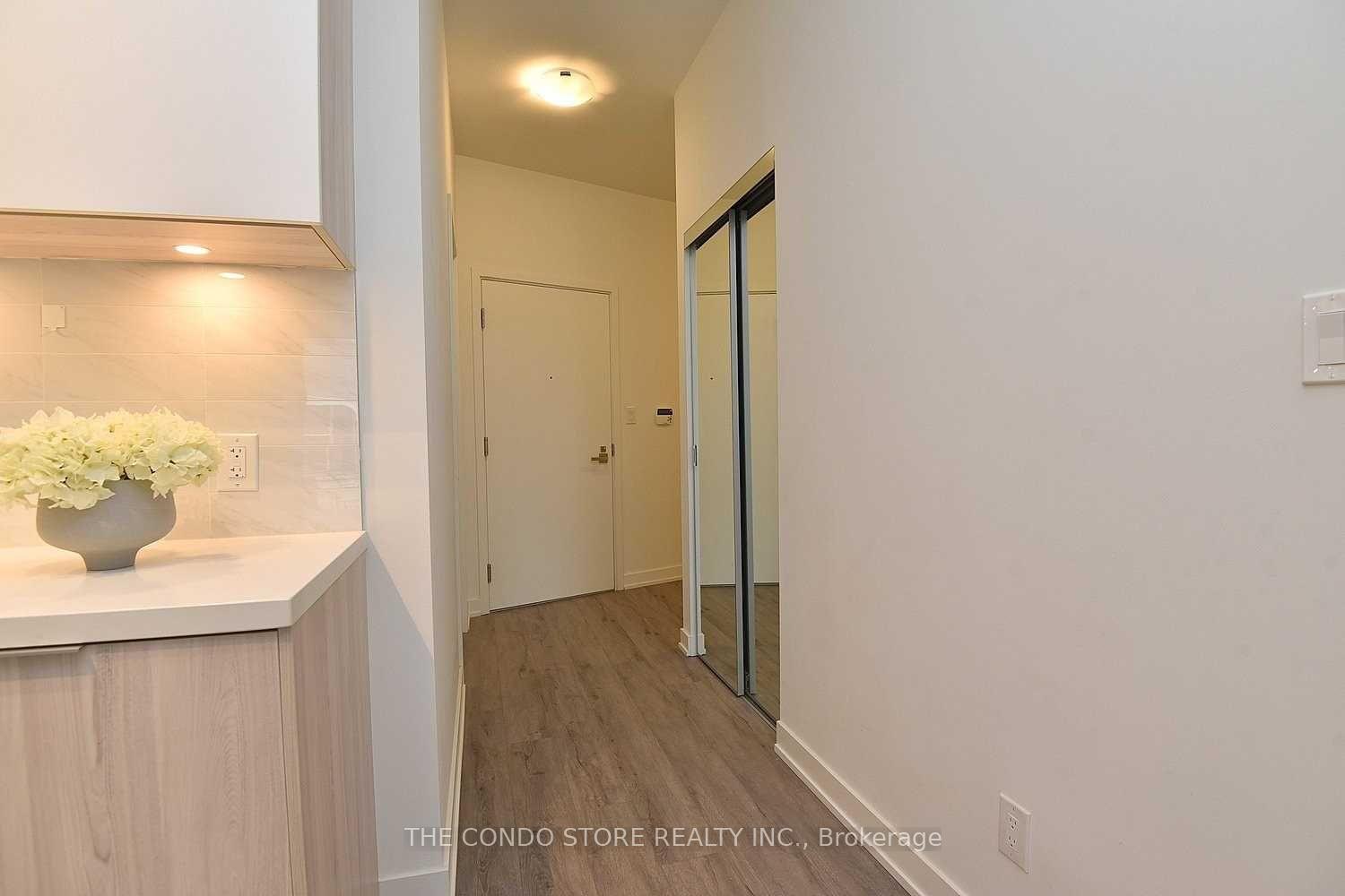 Photo 10 of Unit 105, 50 Ordnance Street, Toronto, Niagara — HOMEH