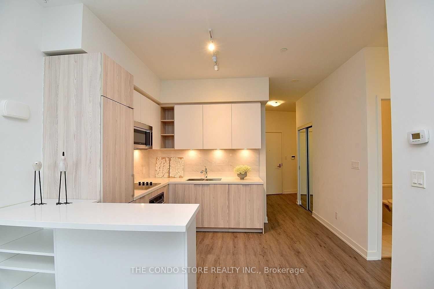 Photo 13 of Unit 105, 50 Ordnance Street, Toronto, Niagara — HOMEH
