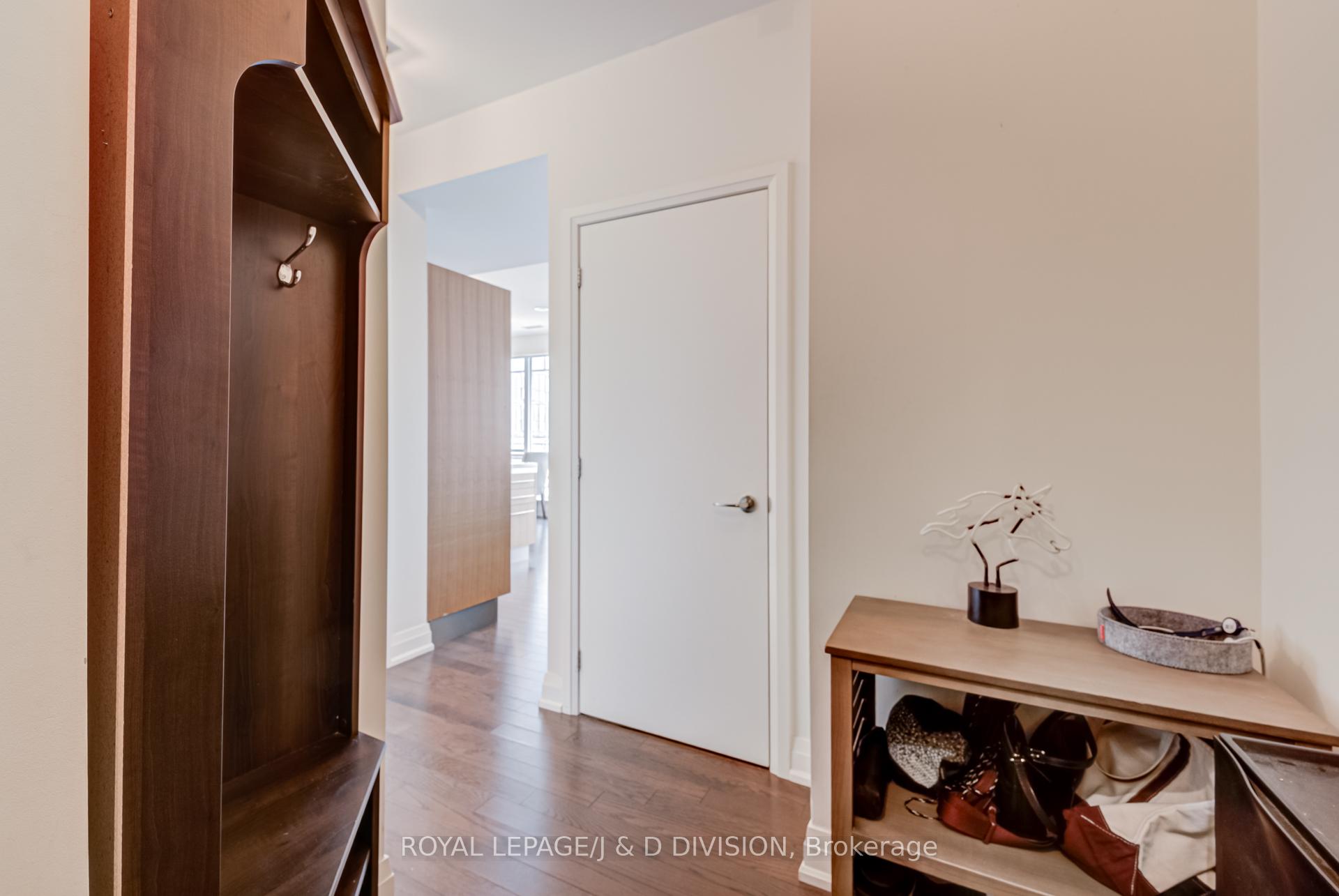 Photo 6 of Unit 3208, 80 John Street, Toronto, Waterfront Communities — HOMEH