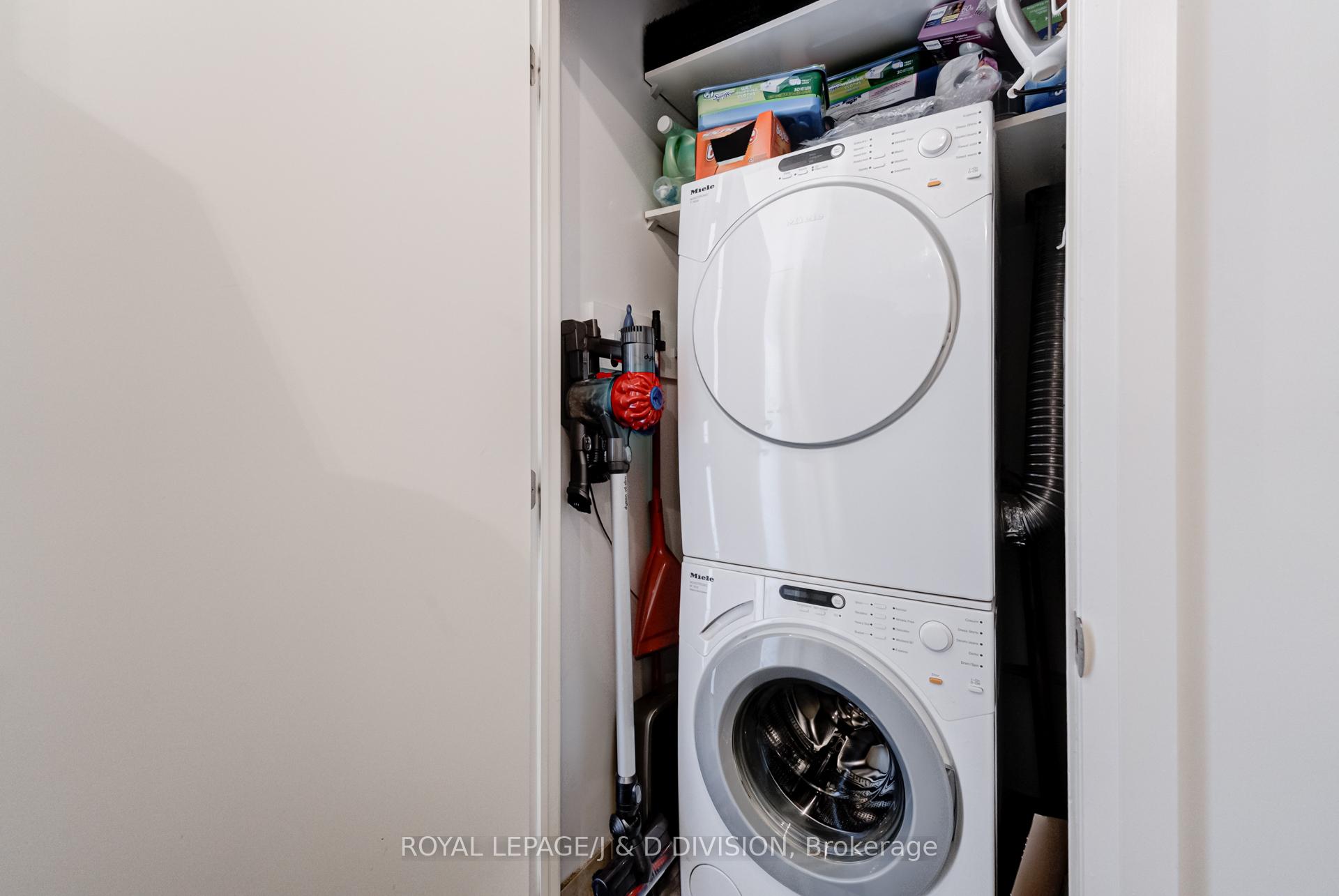 Photo 7 of Unit 3208, 80 John Street, Toronto, Waterfront Communities — HOMEH
