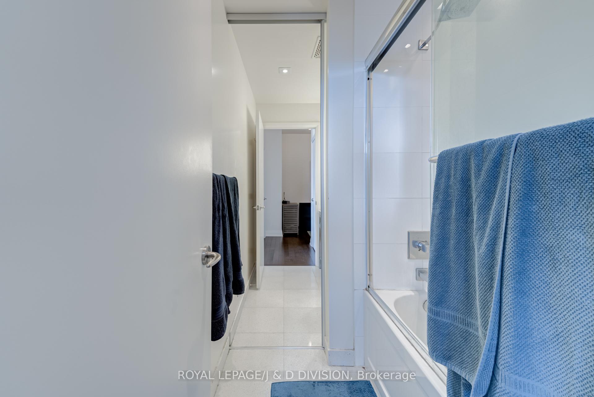 Photo 26 of Unit 3208, 80 John Street, Toronto, Waterfront Communities — HOMEH
