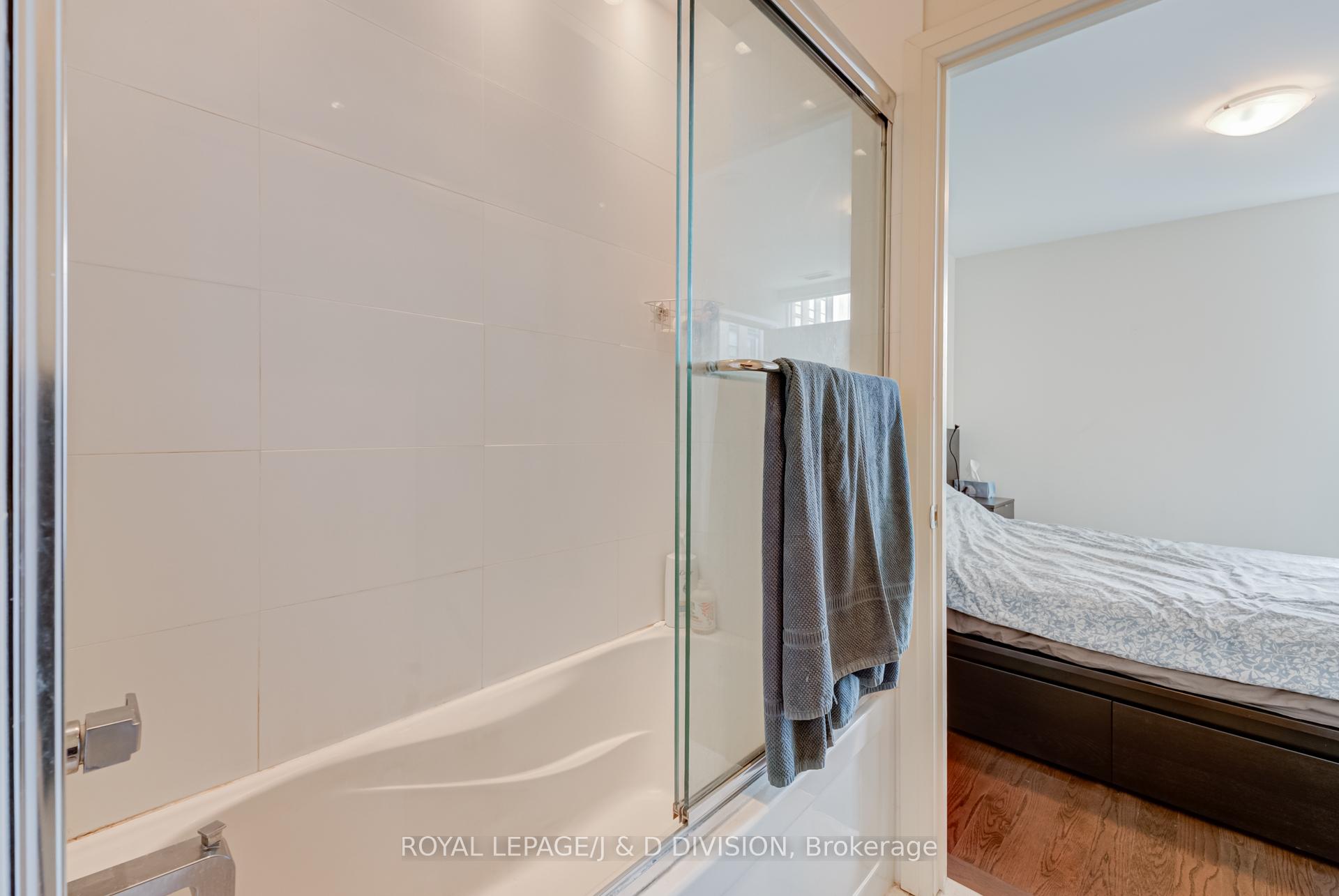 Photo 27 of Unit 3208, 80 John Street, Toronto, Waterfront Communities — HOMEH