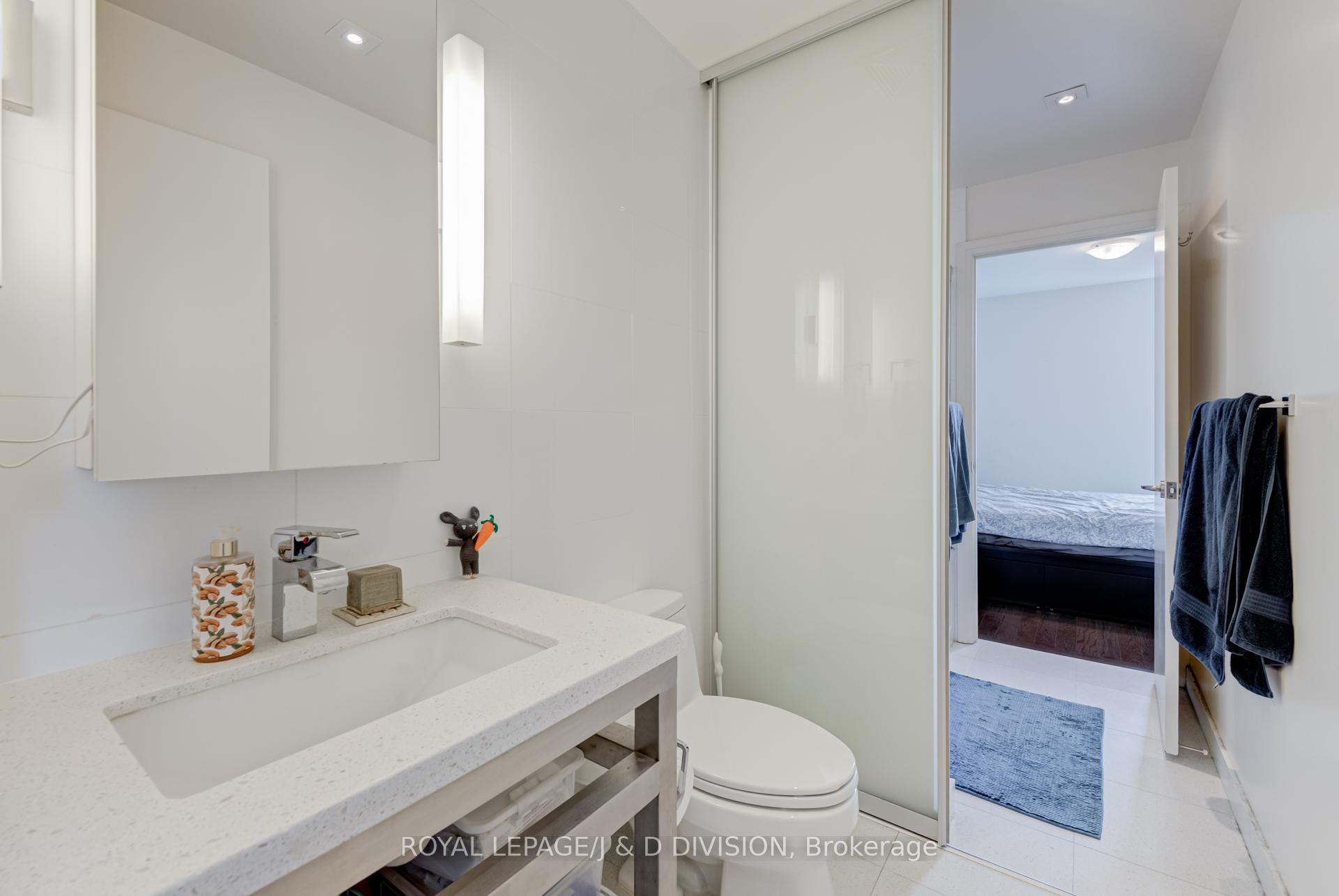 Photo 29 of Unit 3208, 80 John Street, Toronto, Waterfront Communities — HOMEH