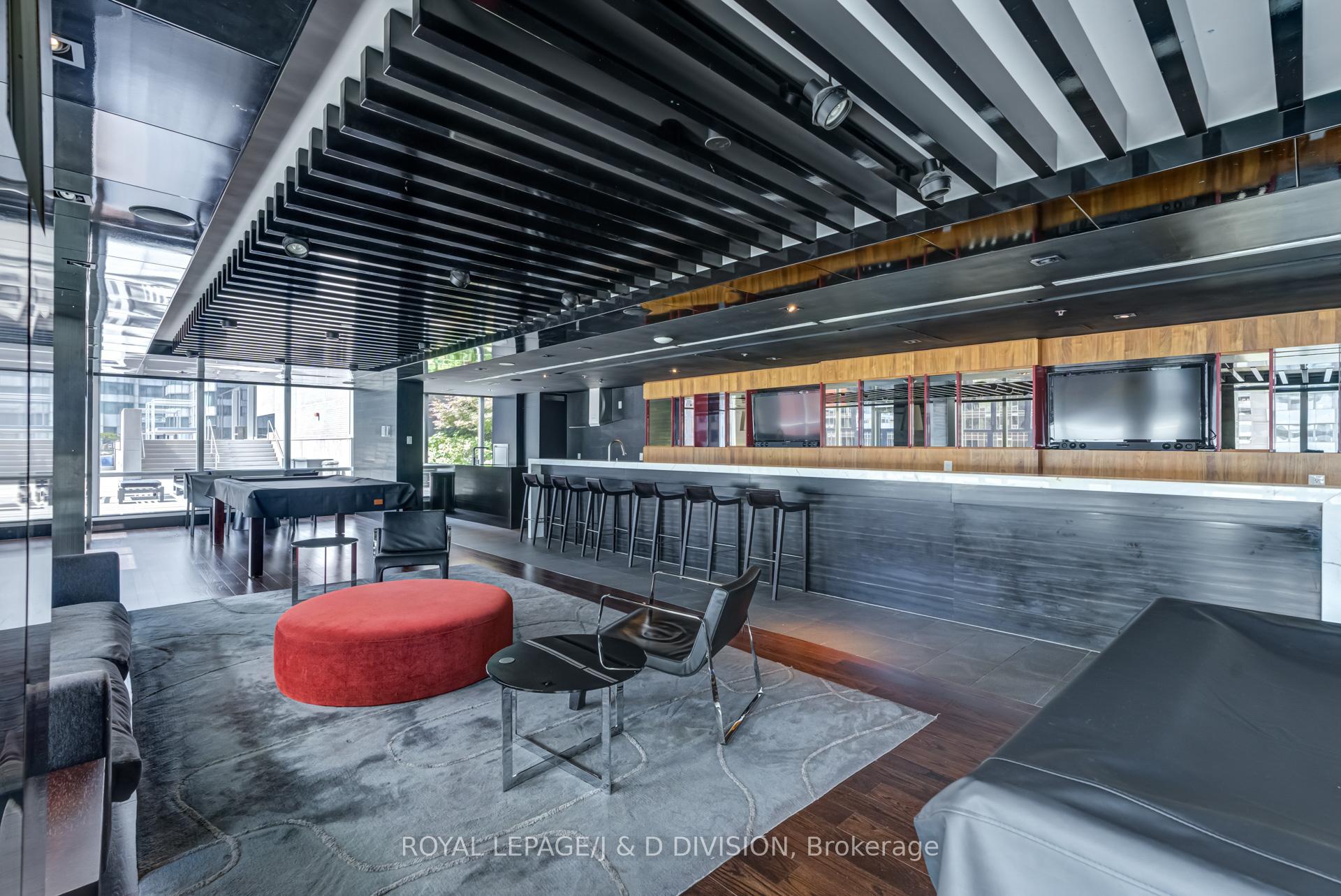 Photo 50 of Unit 3208, 80 John Street, Toronto, Waterfront Communities — HOMEH