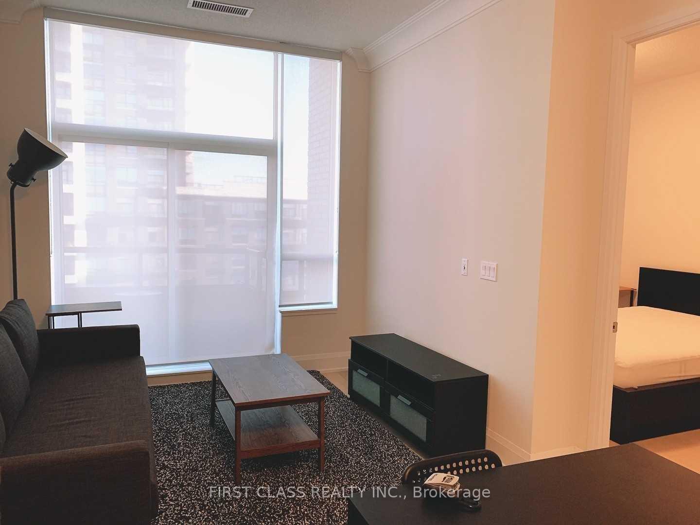 Photo 6 of Unit Ph01, 25 Water Walk Drive, Markham, Unionville — HOMEH