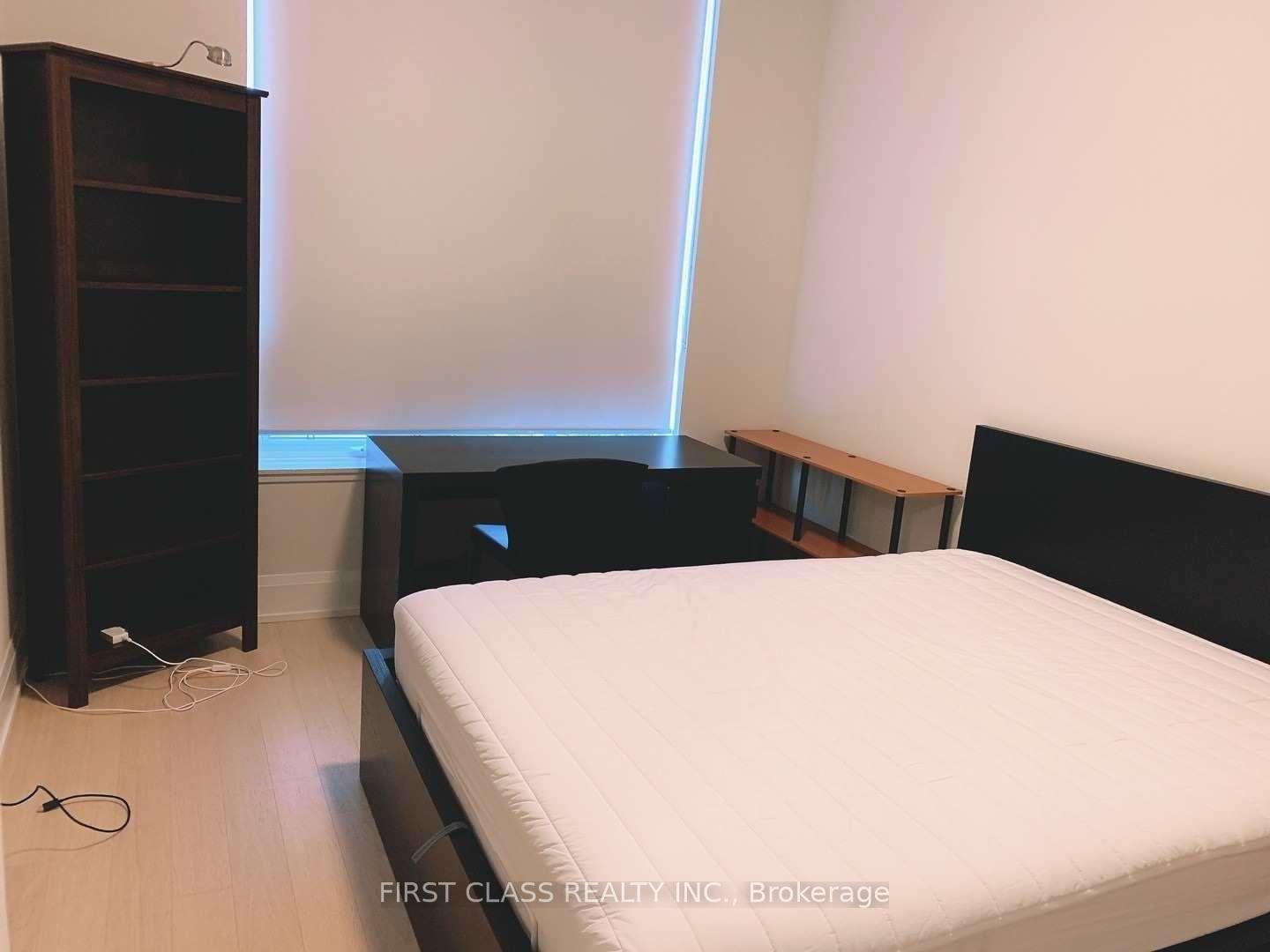 Photo 7 of Unit Ph01, 25 Water Walk Drive, Markham, Unionville — HOMEH