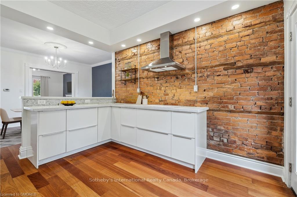 Photo 12 of 56 Colbourne Street, Hamilton, Central — HOMEH