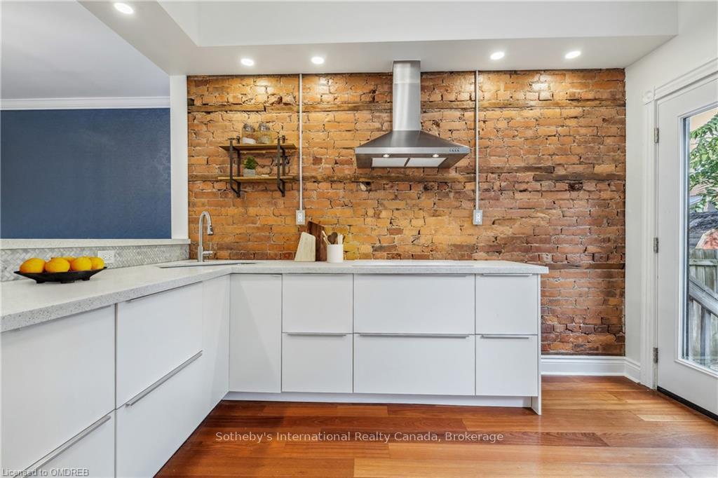 Photo 13 of 56 Colbourne Street, Hamilton, Central — HOMEH