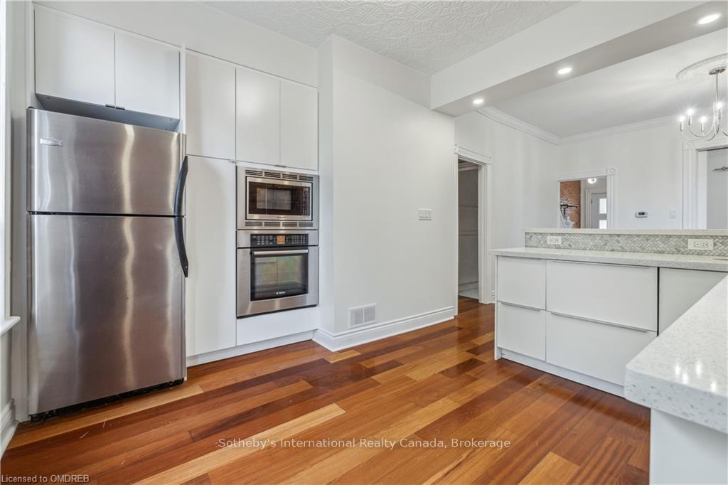 Photo 14 of 56 Colbourne Street, Hamilton, Central — HOMEH