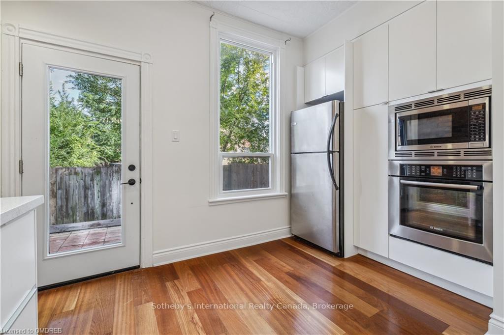 Photo 15 of 56 Colbourne Street, Hamilton, Central — HOMEH