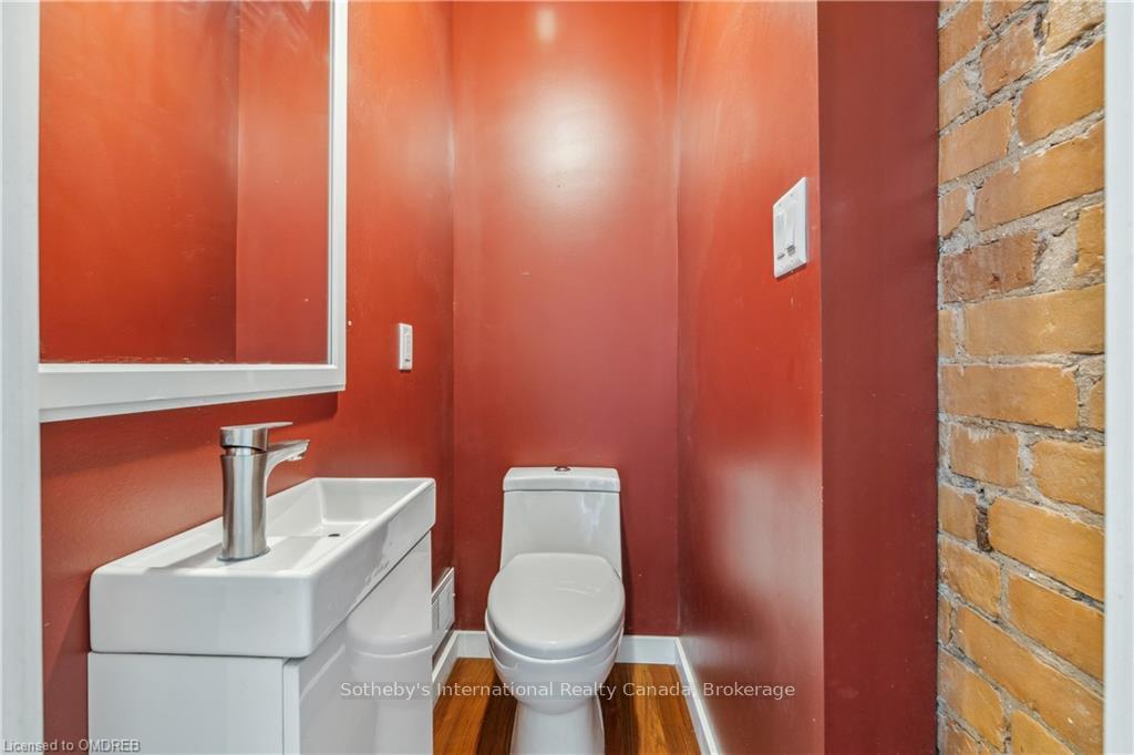 Photo 16 of 56 Colbourne Street, Hamilton, Central — HOMEH