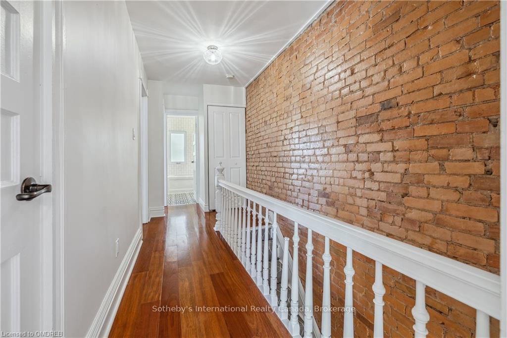Photo 18 of 56 Colbourne Street, Hamilton, Central — HOMEH