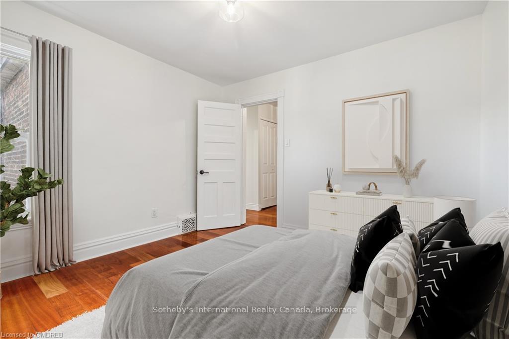 Photo 19 of 56 Colbourne Street, Hamilton, Central — HOMEH