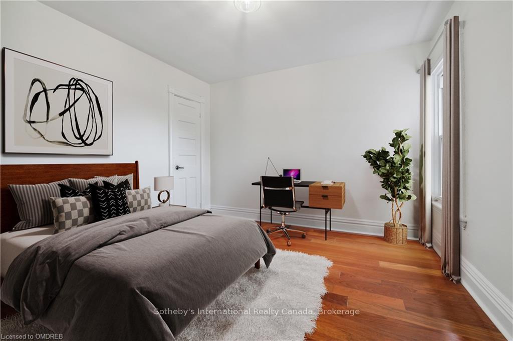Photo 20 of 56 Colbourne Street, Hamilton, Central — HOMEH