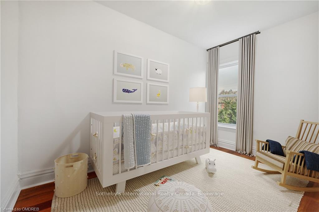 Photo 21 of 56 Colbourne Street, Hamilton, Central — HOMEH