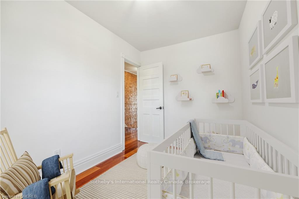 Photo 22 of 56 Colbourne Street, Hamilton, Central — HOMEH