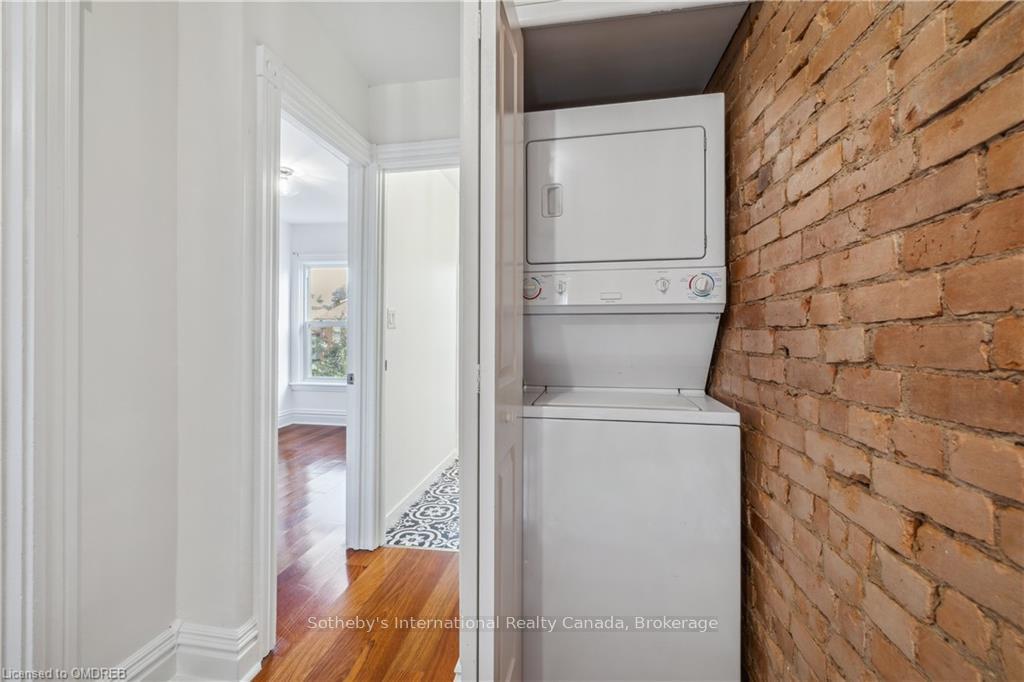 Photo 24 of 56 Colbourne Street, Hamilton, Central — HOMEH