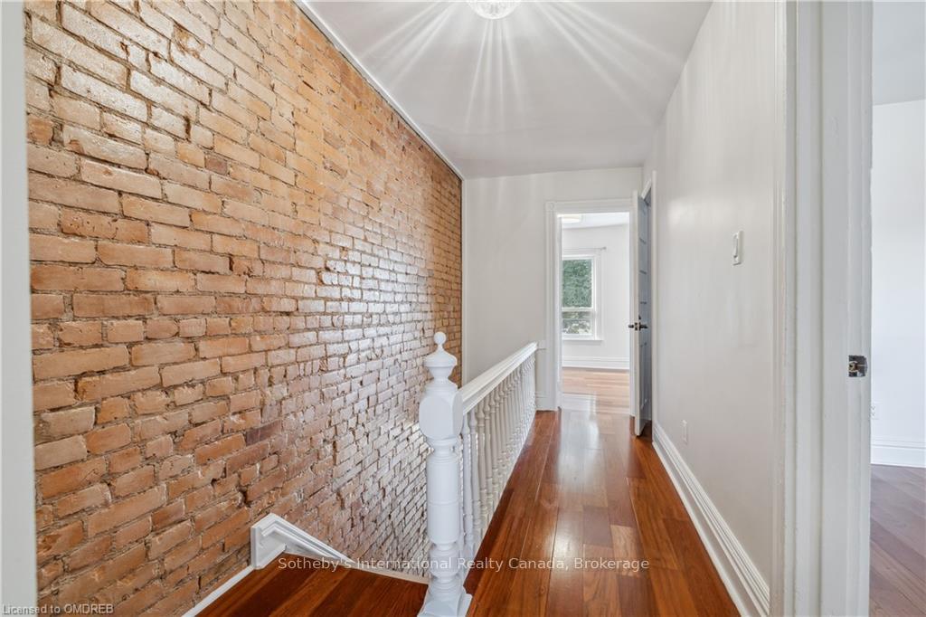 Photo 25 of 56 Colbourne Street, Hamilton, Central — HOMEH