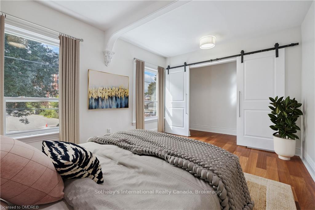 Photo 27 of 56 Colbourne Street, Hamilton, Central — HOMEH
