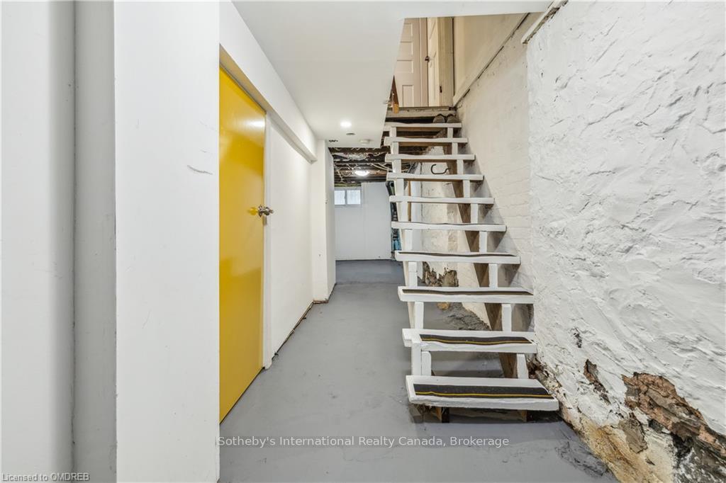 Photo 30 of 56 Colbourne Street, Hamilton, Central — HOMEH