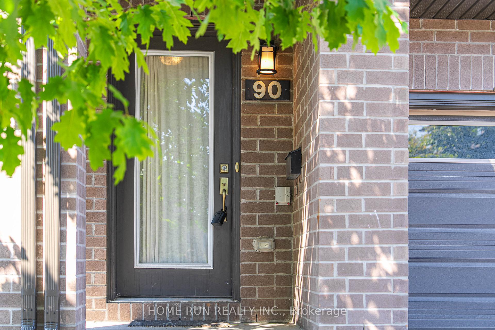 Photo 3 of 90 Gooseberry Place, Ottawa, Barrhaven - Longfields — HOMEH