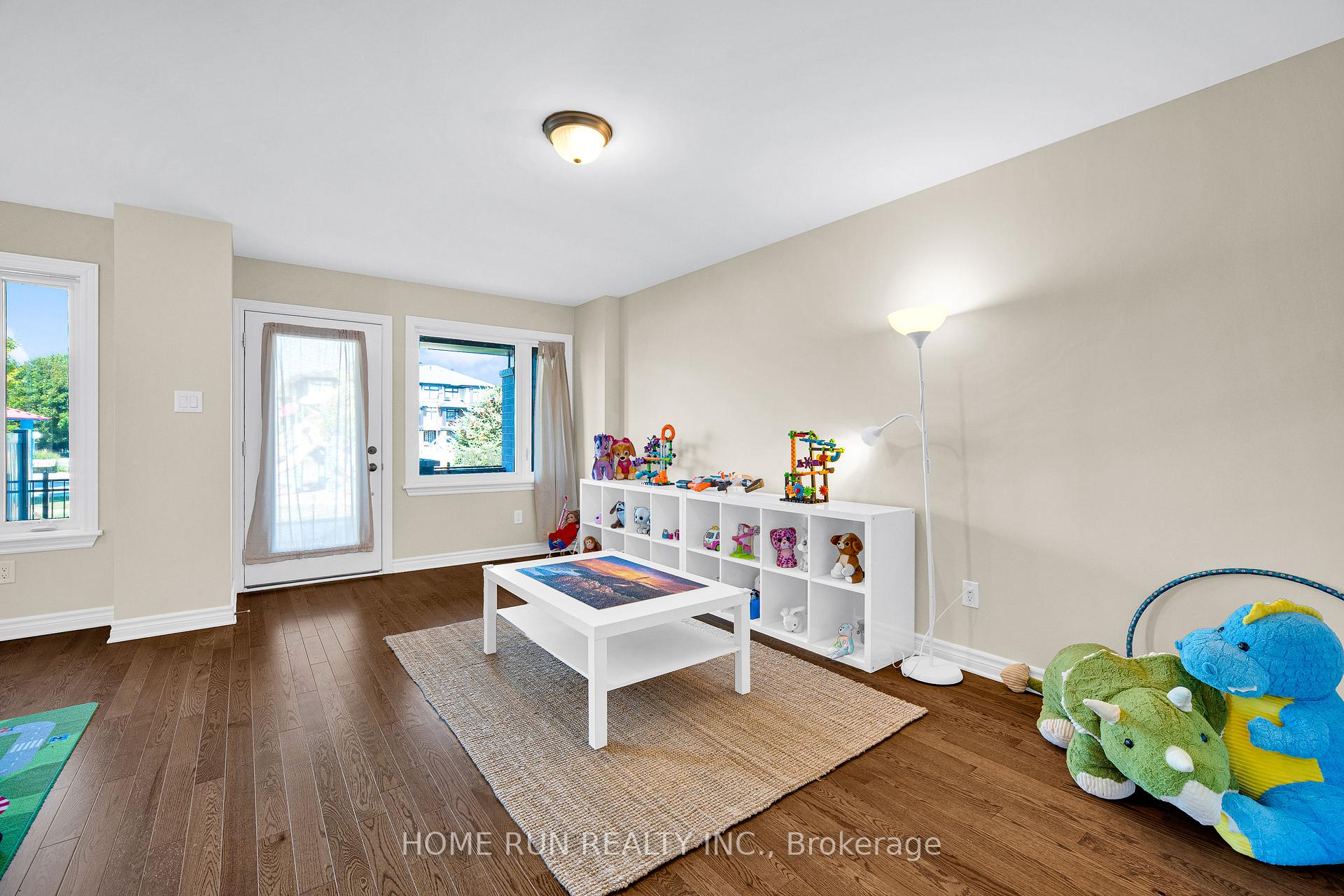 Photo 5 of 90 Gooseberry Place, Ottawa, Barrhaven - Longfields — HOMEH