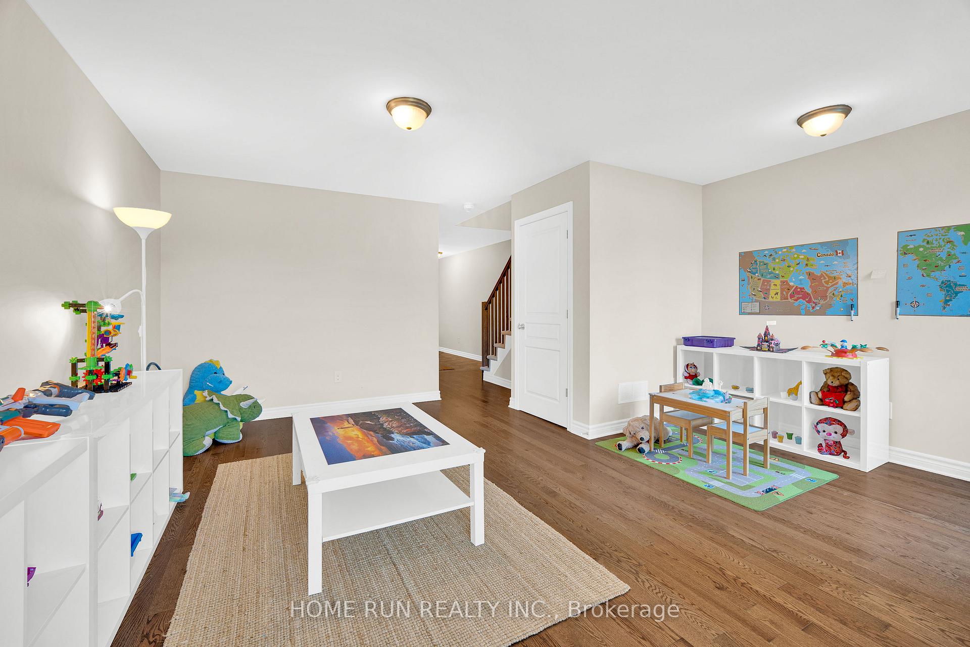 Photo 6 of 90 Gooseberry Place, Ottawa, Barrhaven - Longfields — HOMEH
