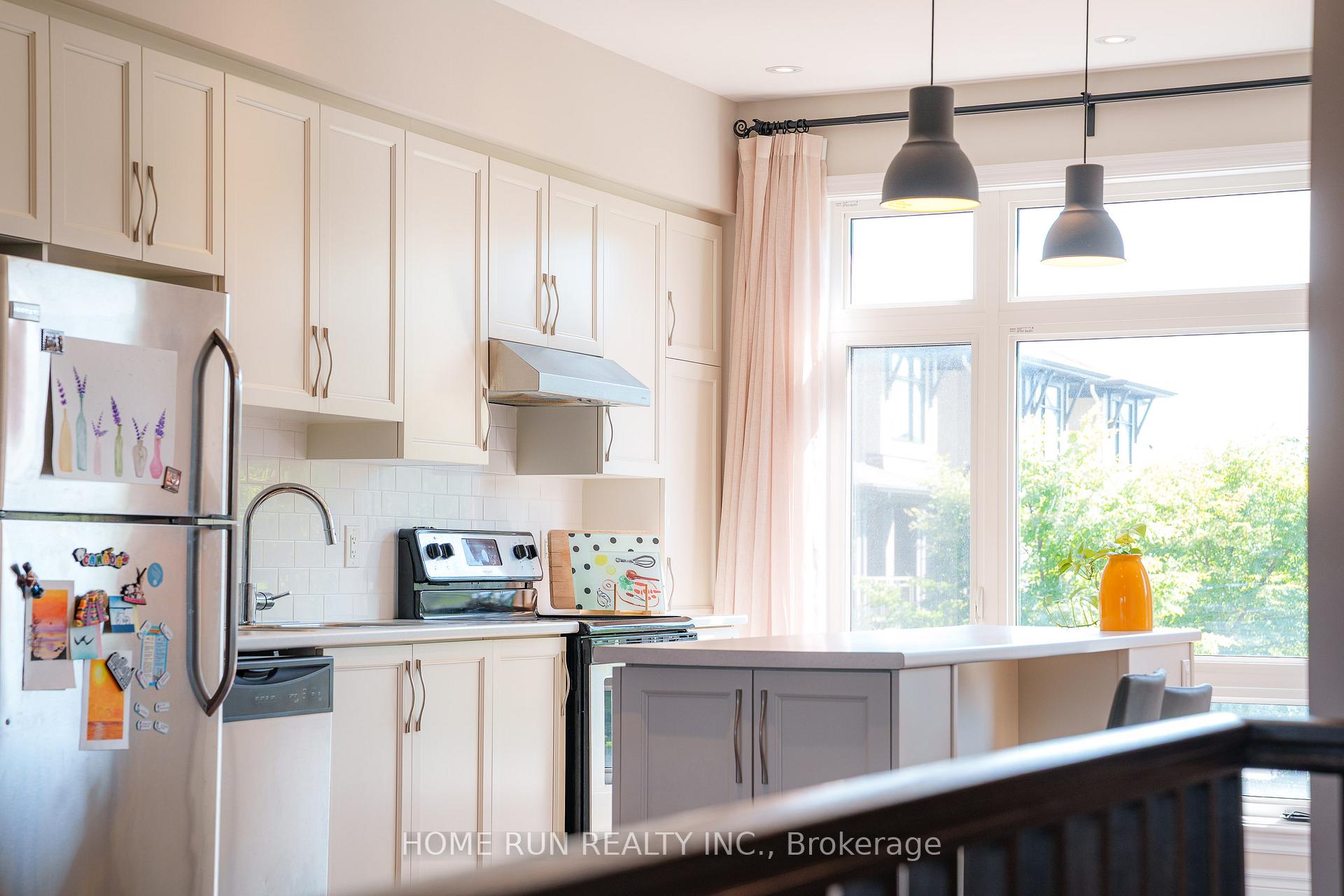 Photo 7 of 90 Gooseberry Place, Ottawa, Barrhaven - Longfields — HOMEH