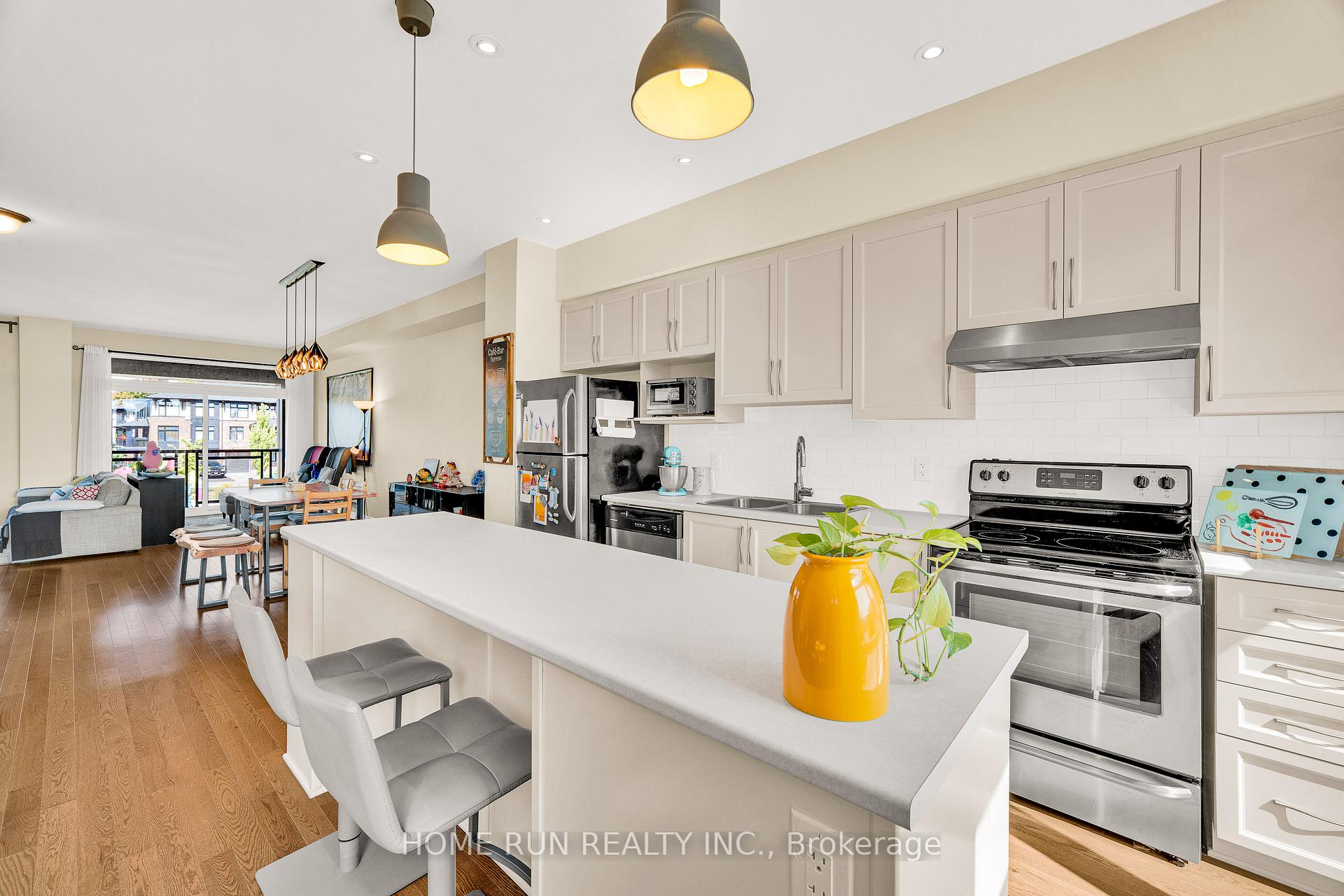 Photo 8 of 90 Gooseberry Place, Ottawa, Barrhaven - Longfields — HOMEH